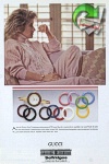 Gucci 1987 0.jpg